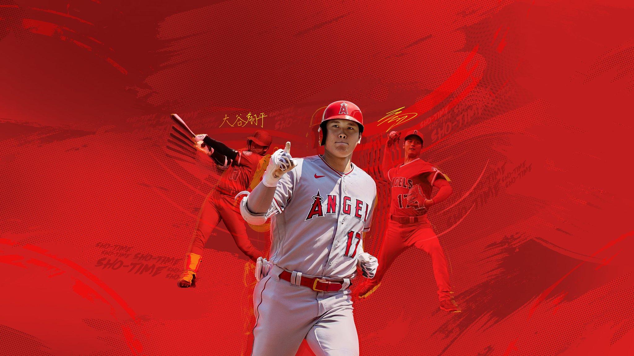 Portada de MLB The Show 22