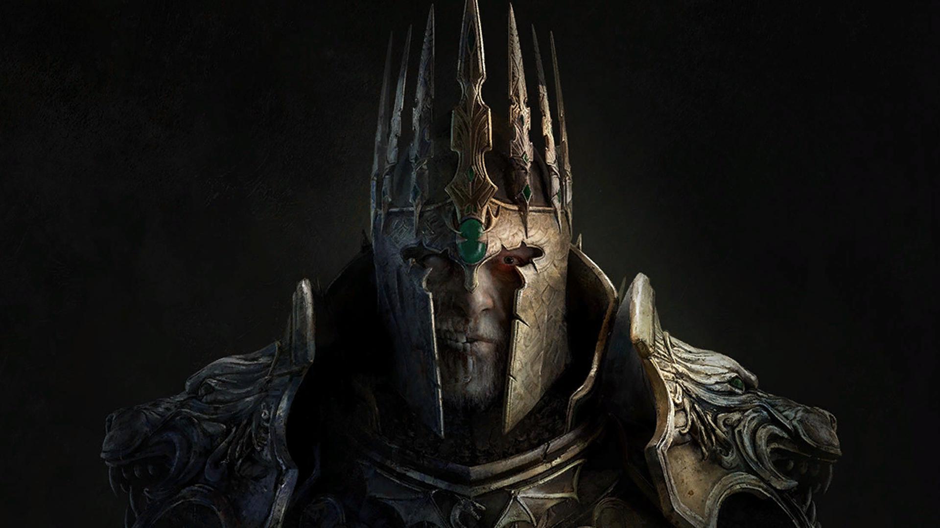 Portada de King Arthur: Knight's Tale