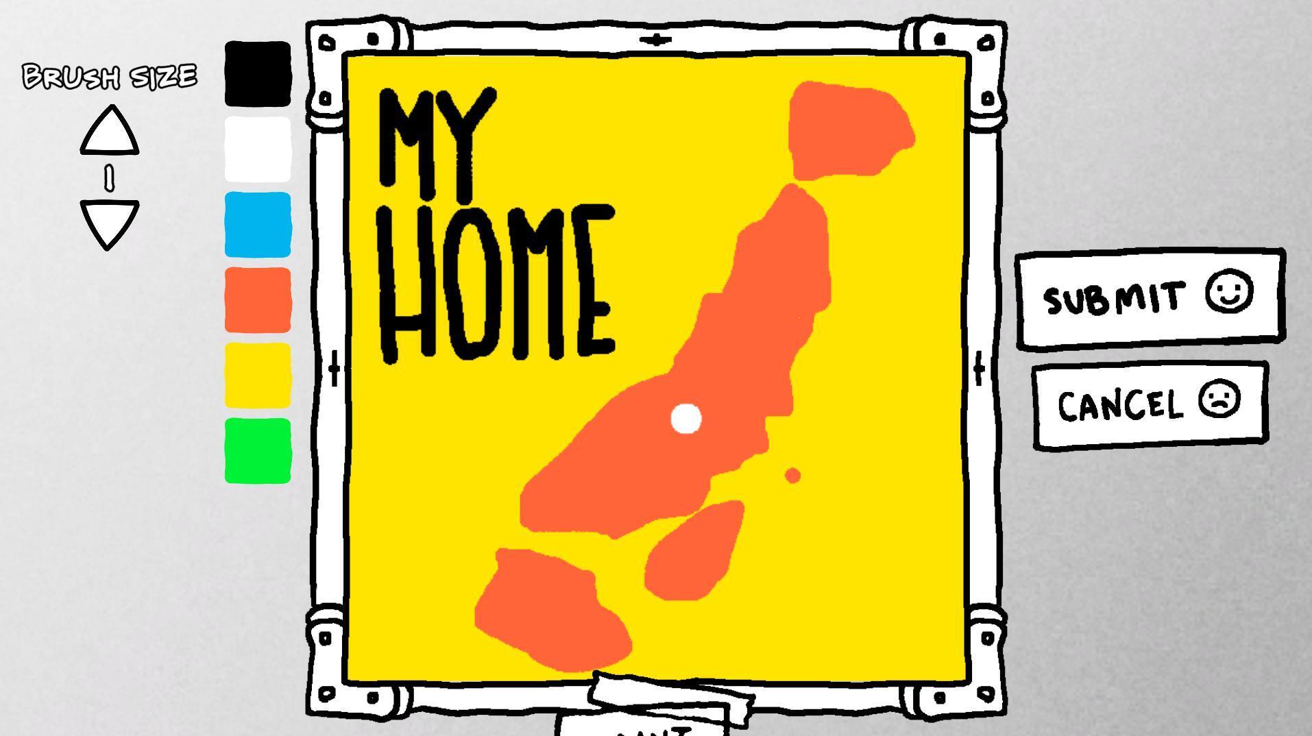 Portada de Different Strokes