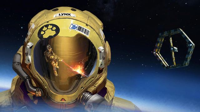 Portada de Hardspace: Shipbreaker