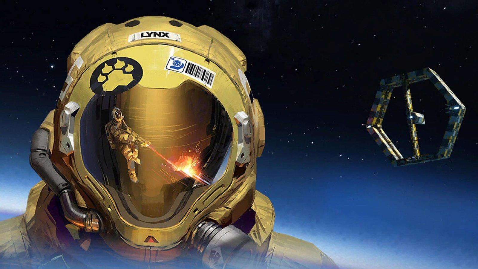 Portada de Hardspace: Shipbreaker