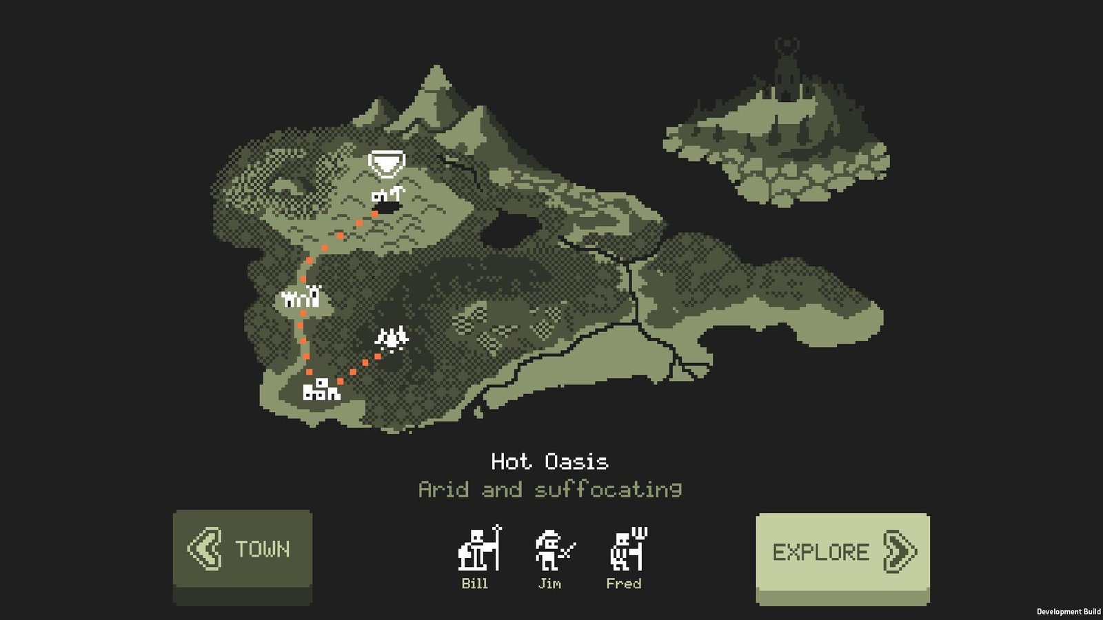 Portada de Tinyfolks