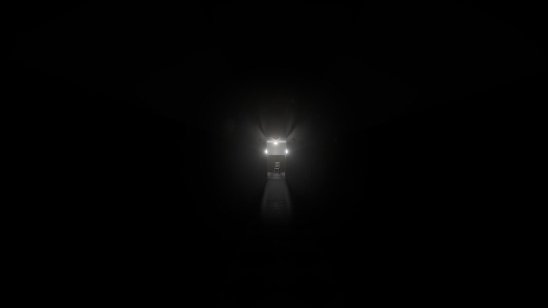Portada de Is Simon There?