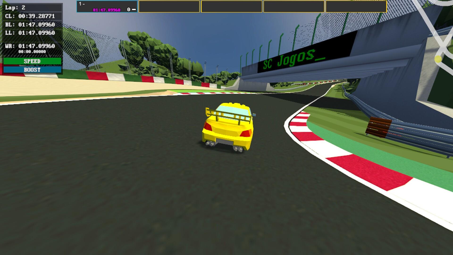 Portada de Barro GT