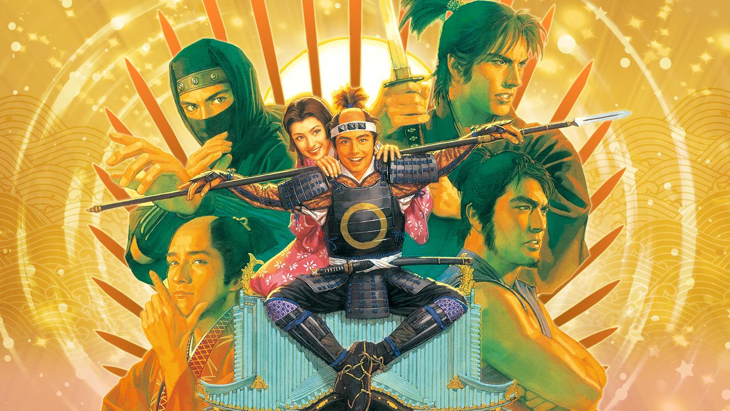 Portada de Taiko Risshiden V DX