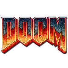 Portada de DOOM (ALL LEVELS)