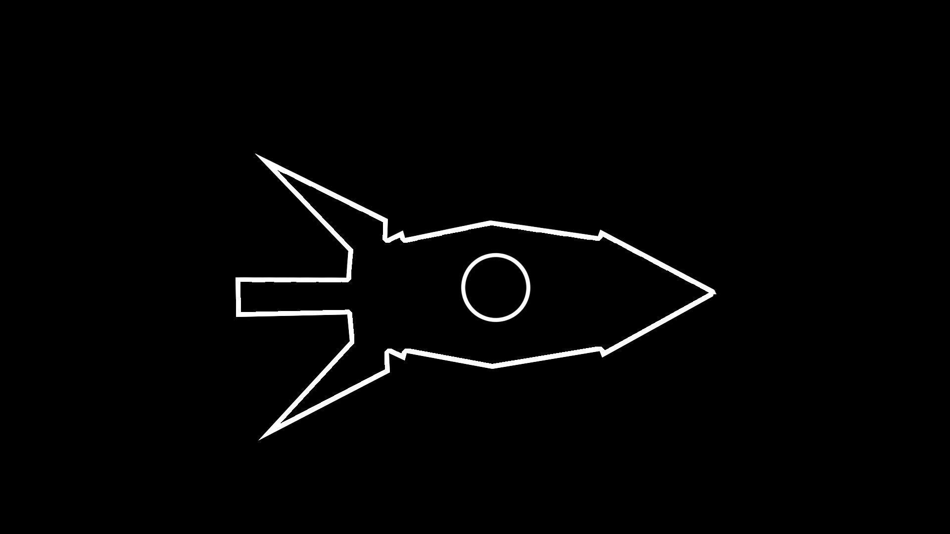 Portada de Lunar LANDER (itch) (dread)