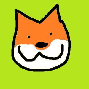 Portada de Fox Runners! (Gorilla tag fan game)