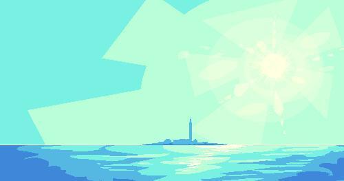 Portada de Trifecta (itch)