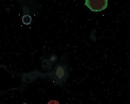 Portada de Star Tale