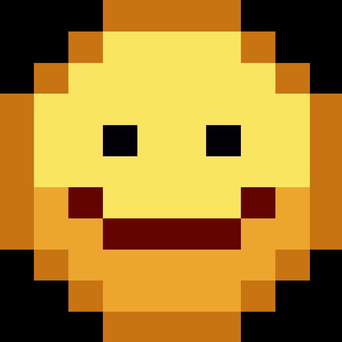 Portada de happygun
