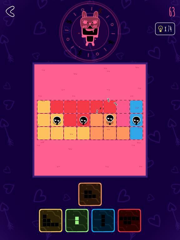 Portada de Broki