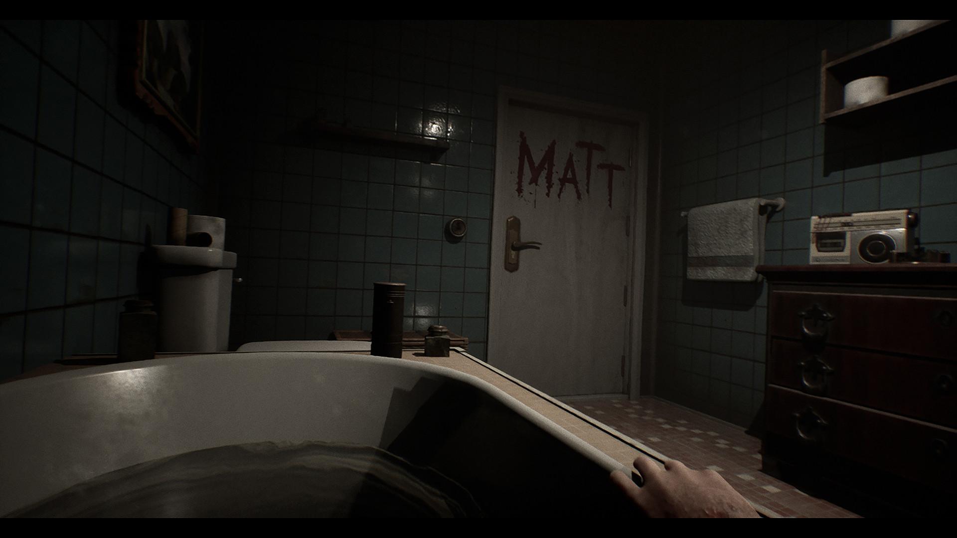 Portada de Oxide Room 104