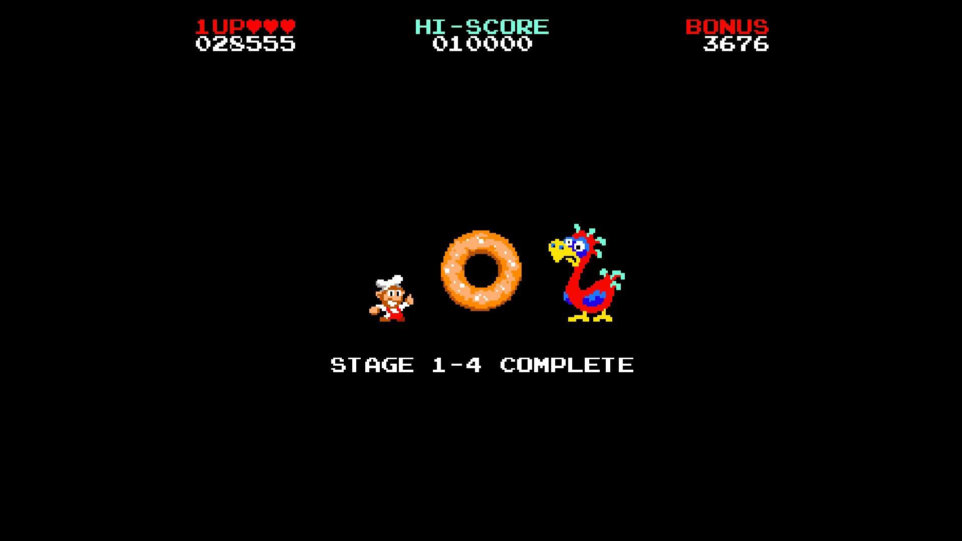 Portada de Donut Dodo