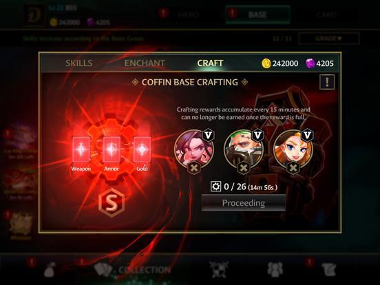 Portada de DICAST GOLD