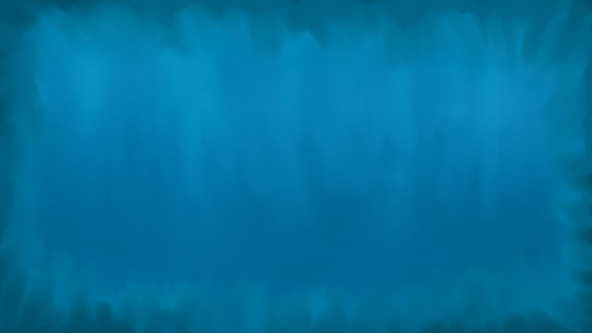 Portada de Buncha Squares (AkshR)