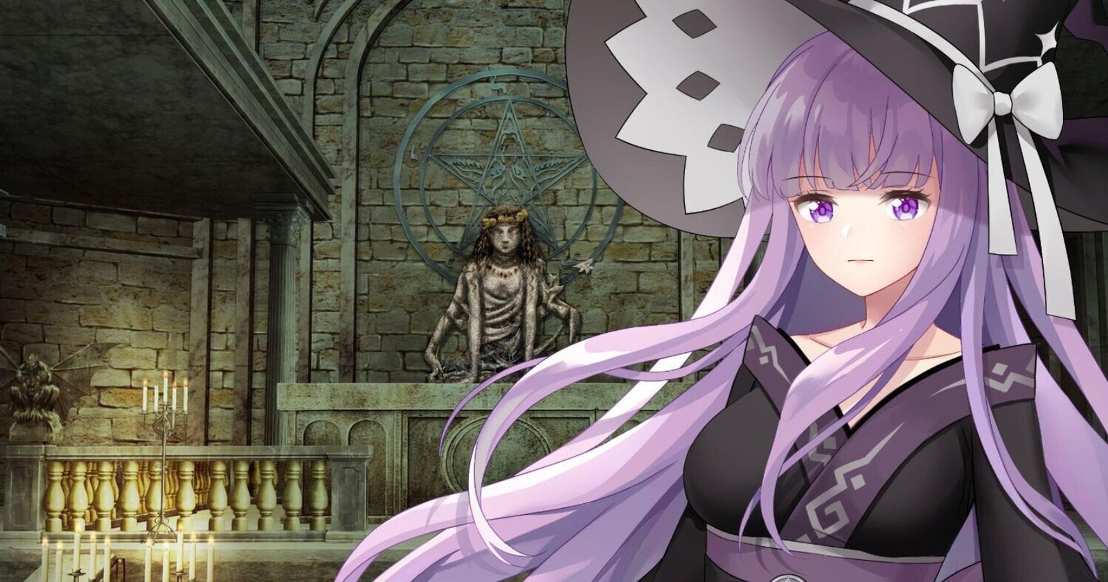 Portada de Rescuing You in the Infinite Loop