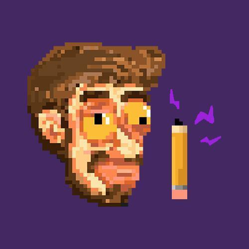 Portada de Morne's Creative Block World