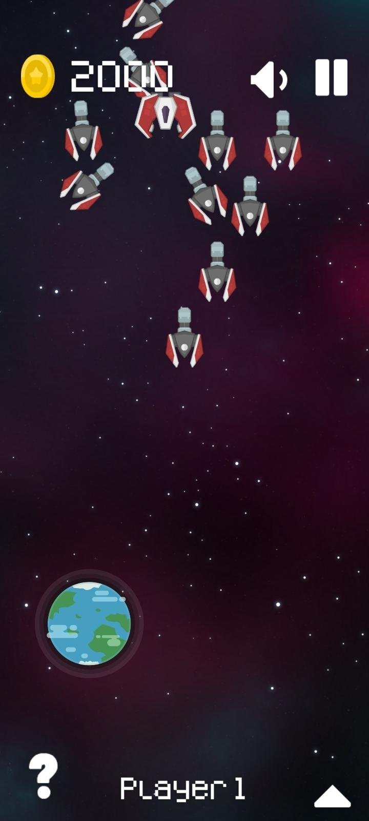 Portada de Gravibowl