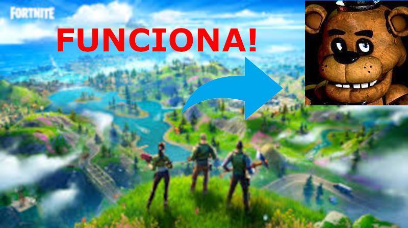 Portada de SAIKONIHAITIATAAHAHAHHAHA