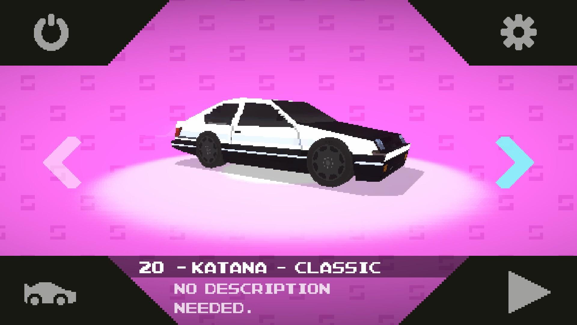 Portada de Neodori Forever