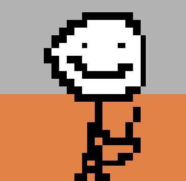 Portada de Off the stickman shelf