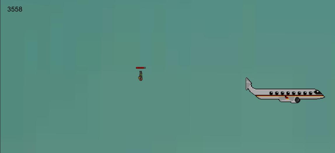 Portada de Down Fall
