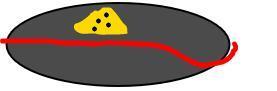 Portada de cheese apoclipes