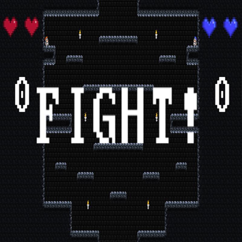 Portada de Little Battle Box