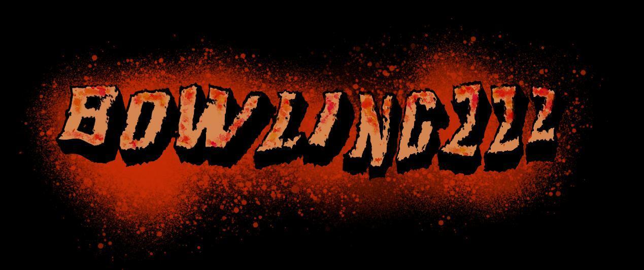Portada de BowlingZ