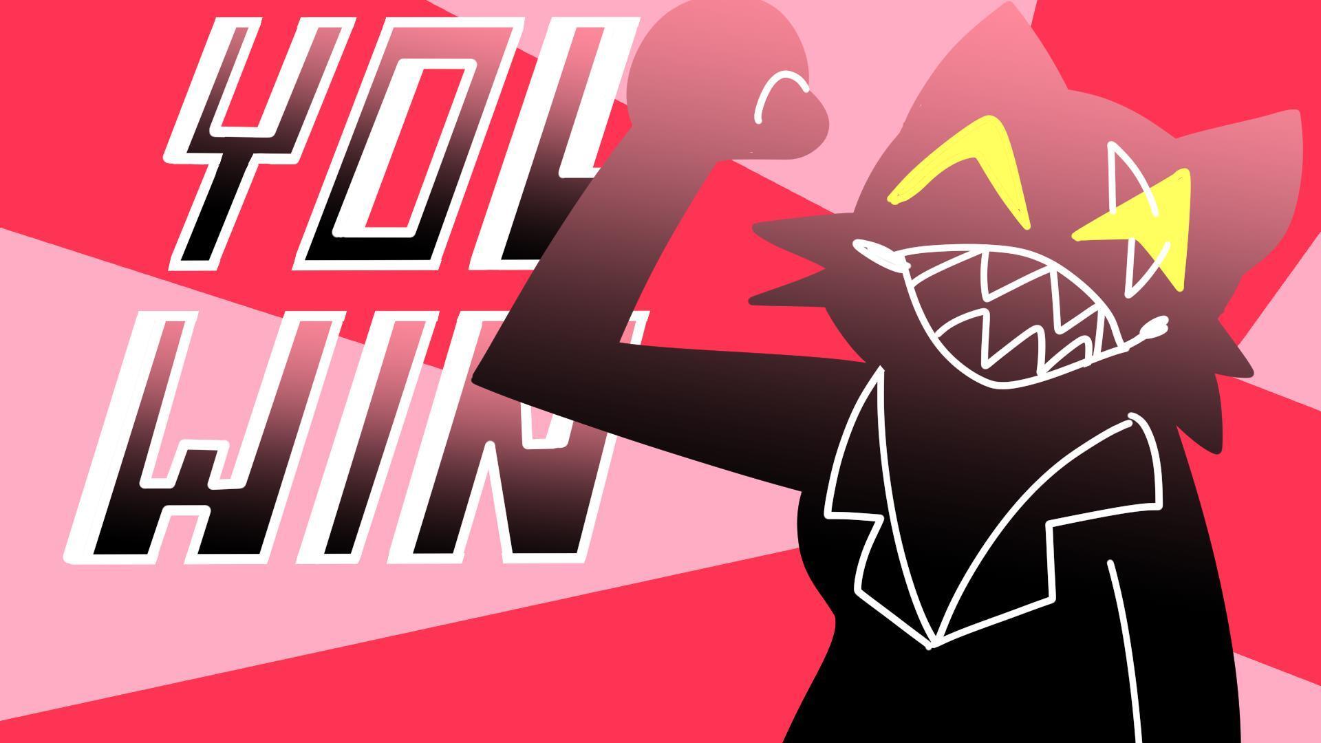 Portada de Don't Punch Cat !