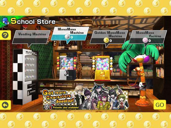 Portada de Danganronpa S: Ultimate Summer