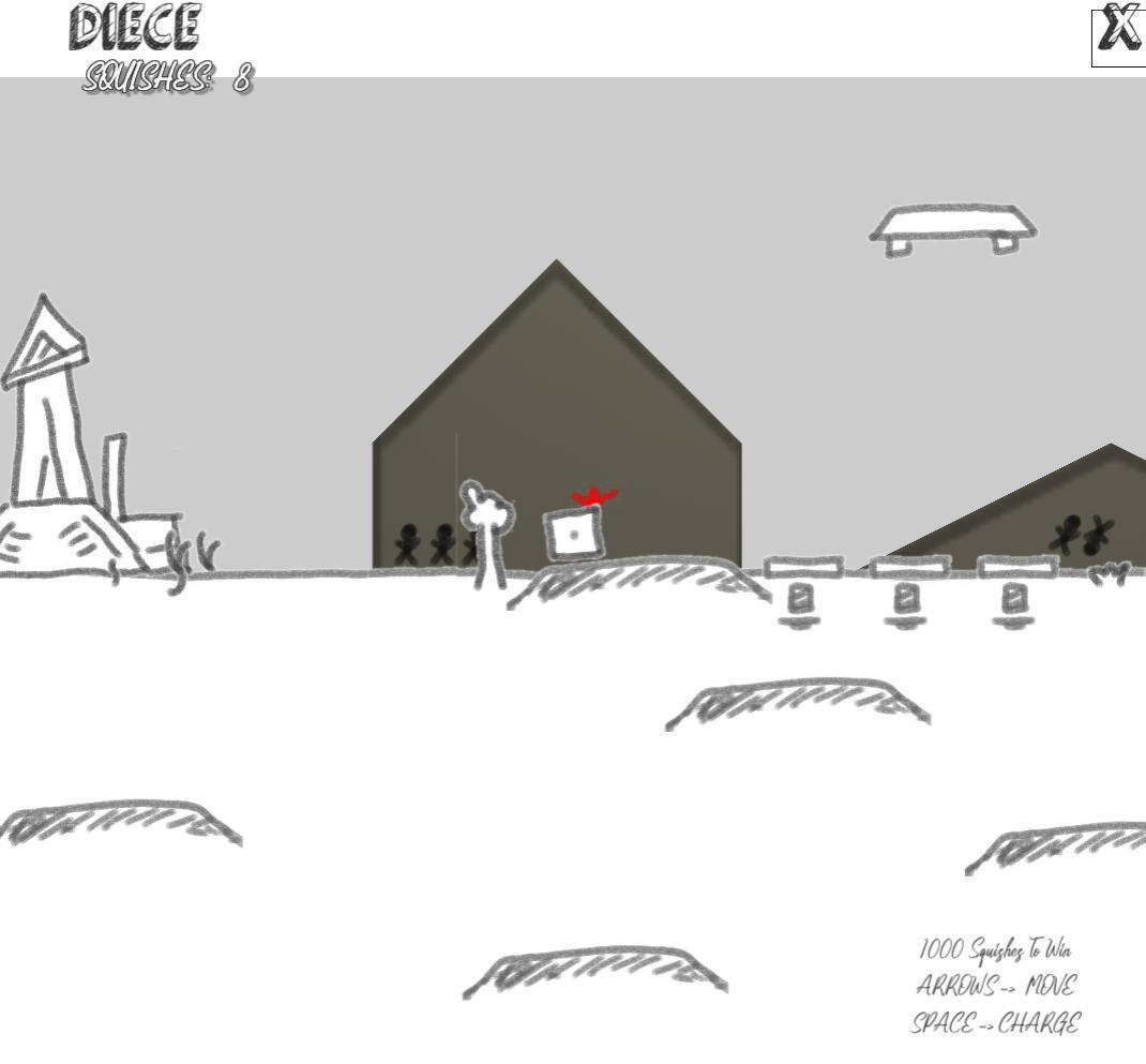 Portada de DIECE