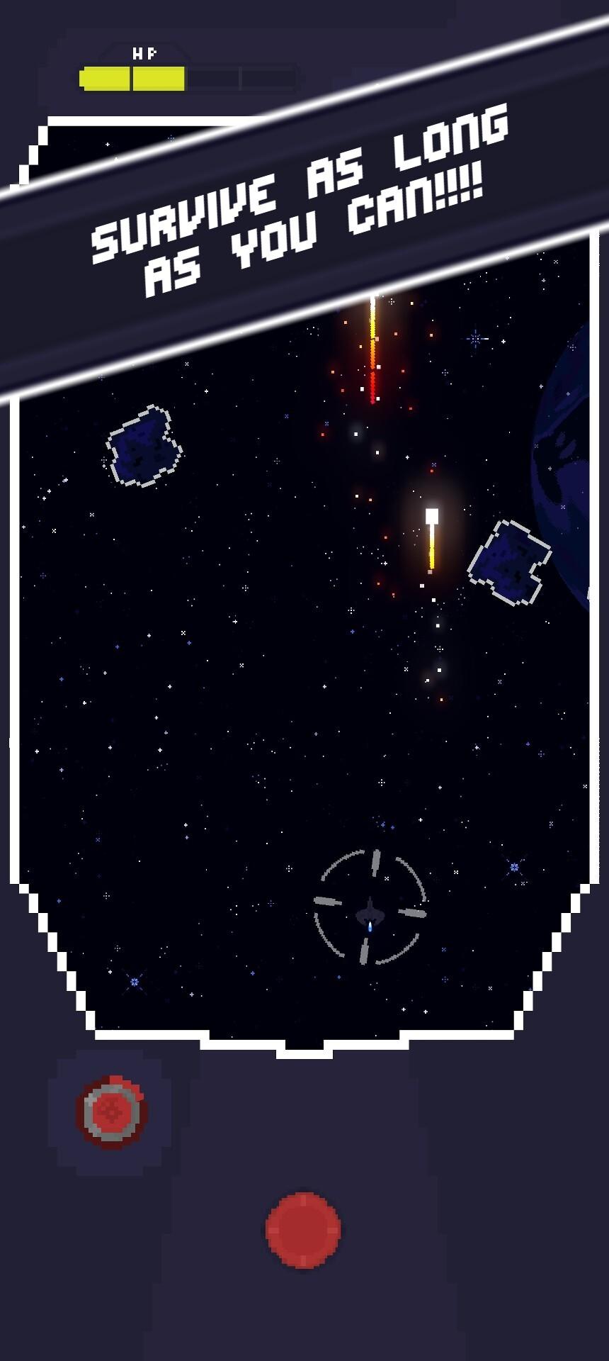 Portada de Little Spaceship-2