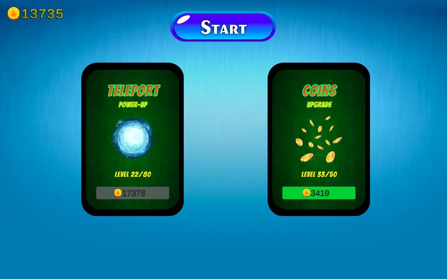 Portada de Marble Royale
