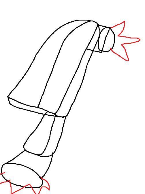 Portada de swash (working title)