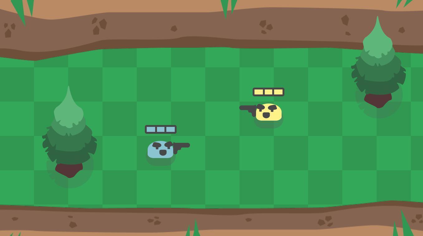 Portada de Gloobi