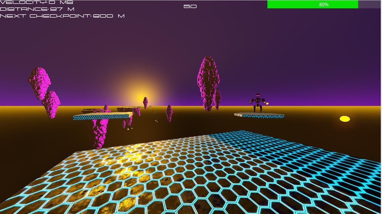 Portada de World of Dice.net