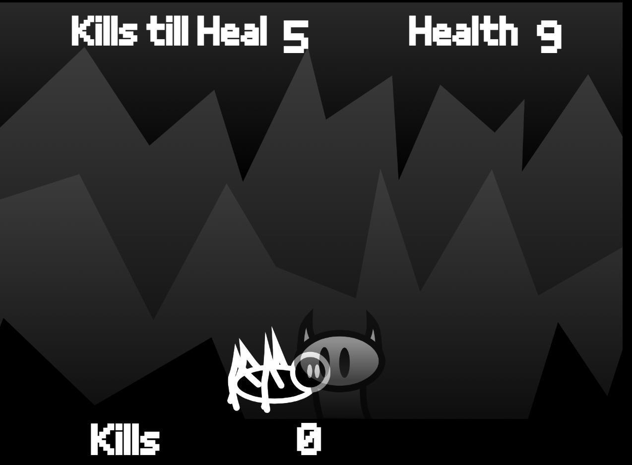 Portada de Cave Crashers (Mstilplays)