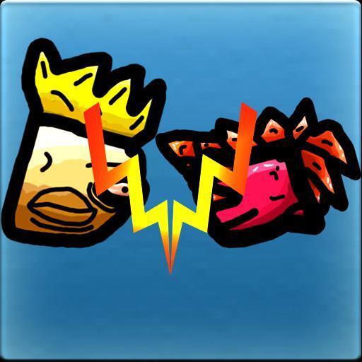 Portada de v1V1