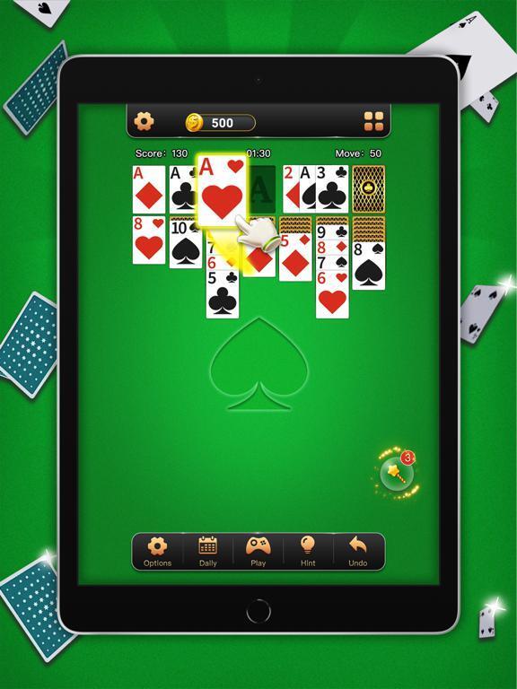 Portada de Solitaire Tourist