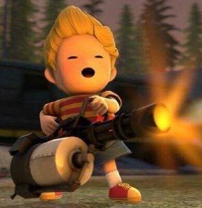 Portada de earthbound 63