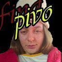 Portada de find pivo