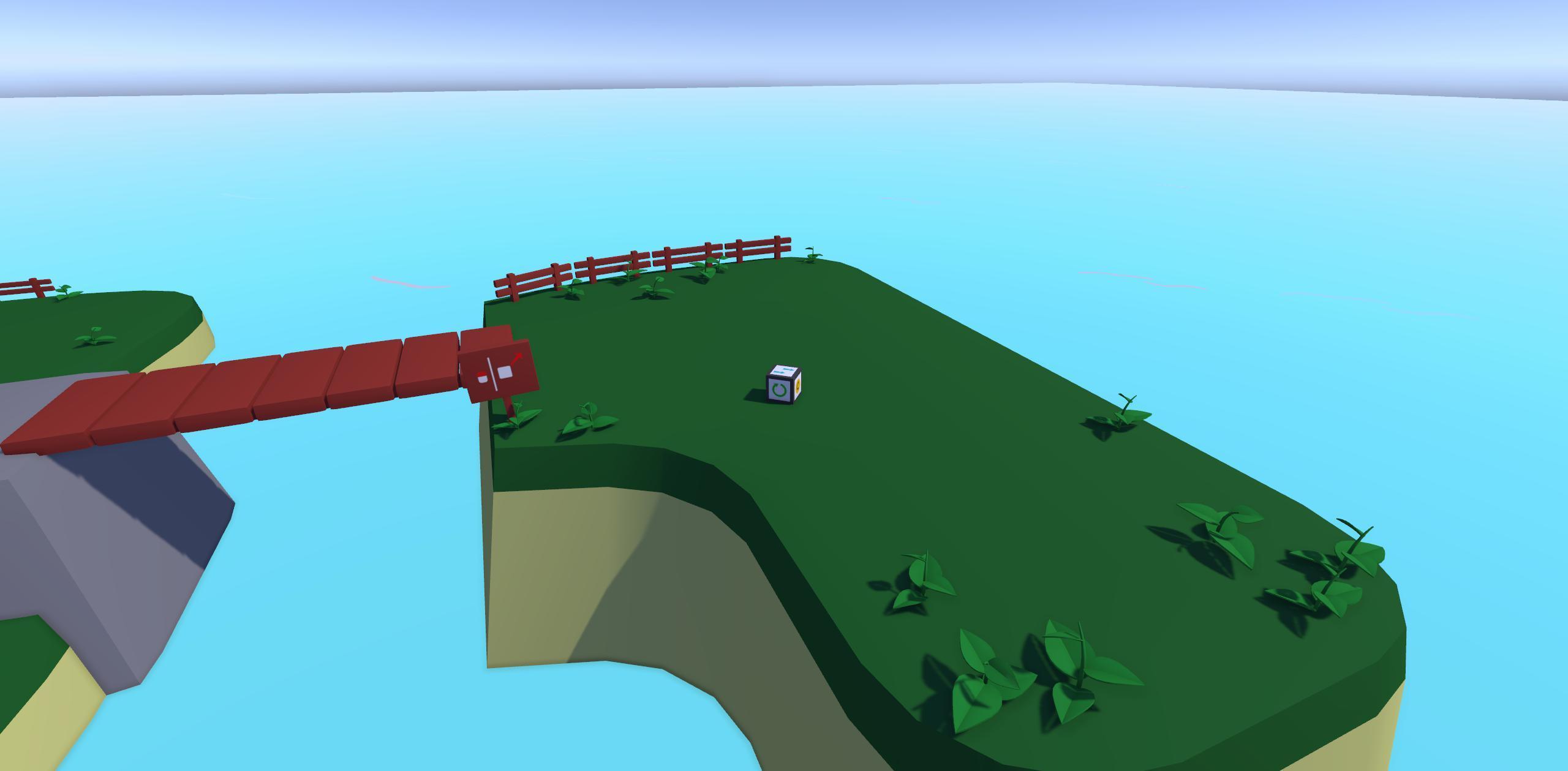 Portada de Dice Golf (ShrimpPongo, Apsel)