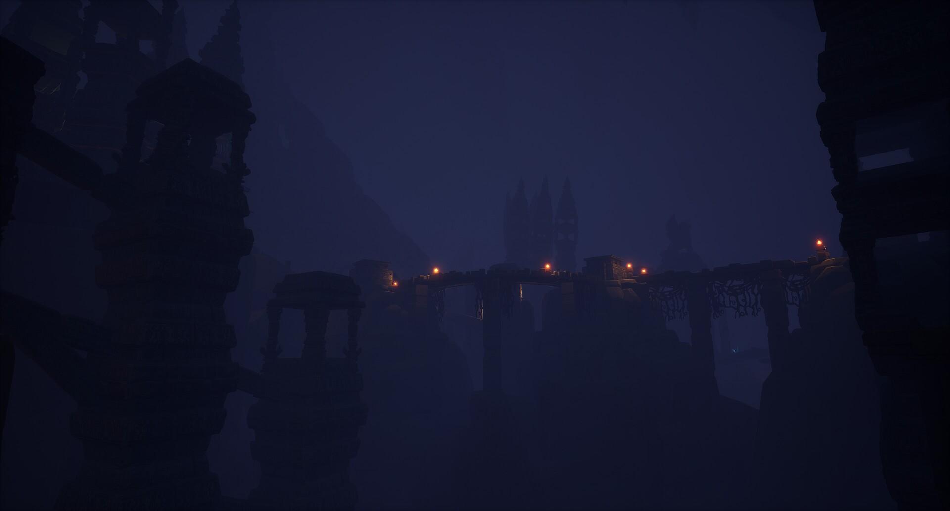 Portada de Expedition Agartha