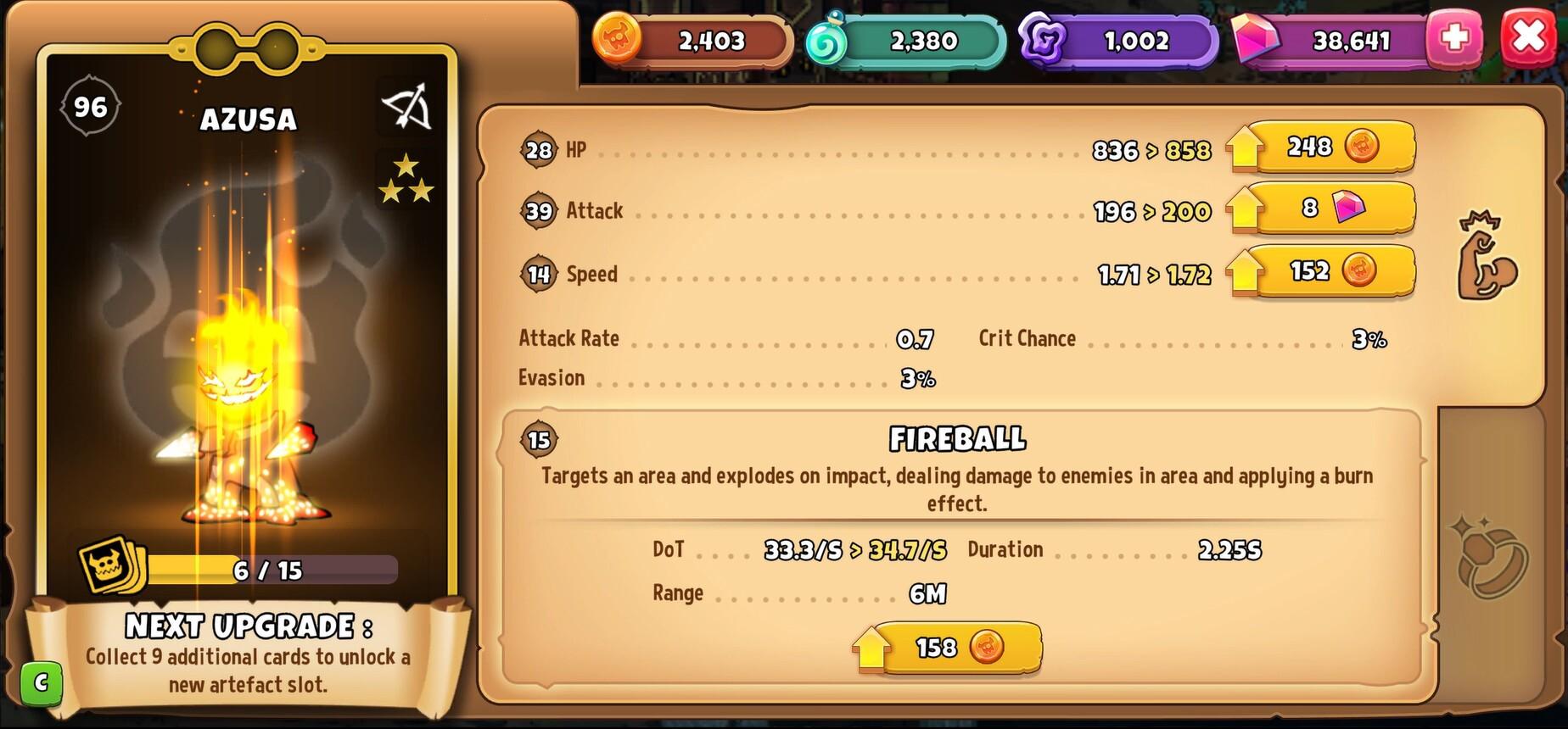 Portada de Minion Raid: Epic Monsters