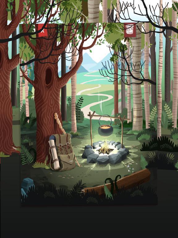 Portada de Card Crawl Adventure