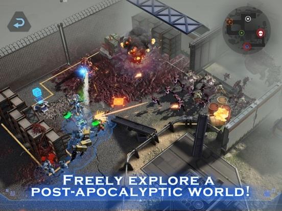 Portada de Doom Clash