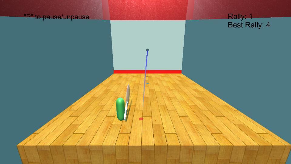 Portada de squash (Truq)