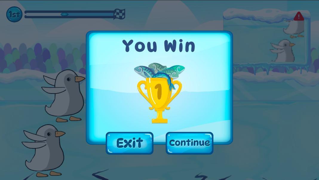 Portada de PenguiNoot
